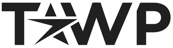 Tawp Sports