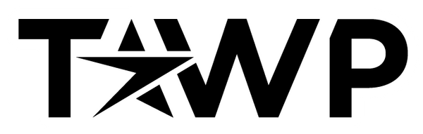 Tawp Sports